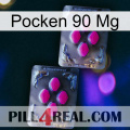 Poxet 90Mg 01